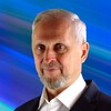 Логотип телеграм канала @vtoroi_dohod — ВТОРОЙ ДОХОД | МИХАИЛ КОНДУКОВ