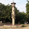 Логотип телеграм канала @vtoryak_vdk — ВТОРЯК.ВДК (VTORYAK.VDK)