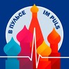 Логотип телеграм канала @vtp_pulse — ВТП—Пульс