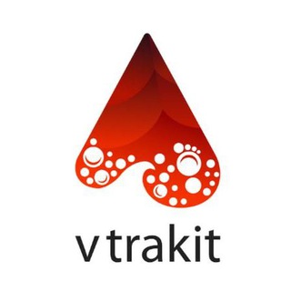 टेलीग्राम चैनल का लोगो vtrakitcricket — Vtrakit Cricket App