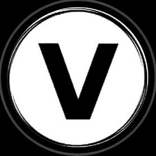 Логотип телеграм канала @vtranselife — Vtranse.Life