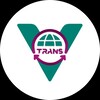 لوگوی کانال تلگرام vtransnaati — ترجمه ناتی وی ترنس