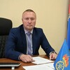 Логотип телеграм канала @vtrofimovdegt — Вадим Трофимов