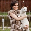 Логотип телеграм канала @vtrsvbd — ЛЕКАРЬ