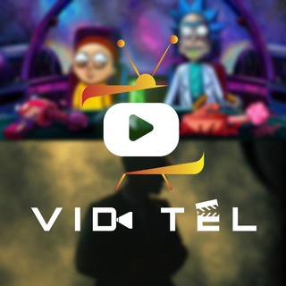 لوگوی کانال تلگرام vtserial — سریال | Serial