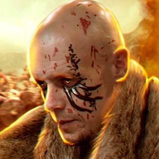 Логотип телеграм канала @vtss2_a — Переходник на канал