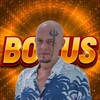Логотип телеграм канала @vtss2_bonus — Витусс Бонусы