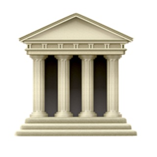 Логотип телеграм канала @vtsvel — Выездной третейский суд