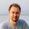 Логотип телеграм канала @vtsvetkoff — Владимир Цветков | Системный инфобиз