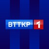 Telegram channel ВТТКР logo