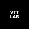 Логотип телеграм канала @vttlab — VTT_LAB - Автосвет|Детейлинг