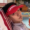 Логотип телеграм канала @vttvfb — домик тэви💋