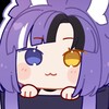 Логотип телеграм канала @vtuberaq — Awful_Queen | Vtuber