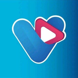Logo saluran telegram vtubotpbotl — DAFTAR & EDUKASI VTUBE / VIPLUS