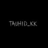 Логотип телеграм канала @vtumane7 — 𝖣𝗎𝗌𝗁𝖺 𝖳𝖺𝗎𝗁𝗂𝖽𝖺 ོ