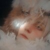 Логотип телеграм канала @vtumtumv — v_tum_v