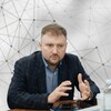 Логотип телеграм канала @vturovtsev_channel — Канал Владимира Туровцева