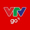 Logo of telegram channel vtvgo24h — VTV Go