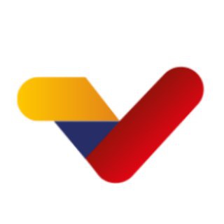 Telegram channel VTV Noticias logo