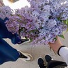 Логотип телеграм канала @vtvoihsnh — в твоих снах