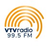 Logotipo del canal de Telegram vtvradio - VTV RADIO 99.5 FM