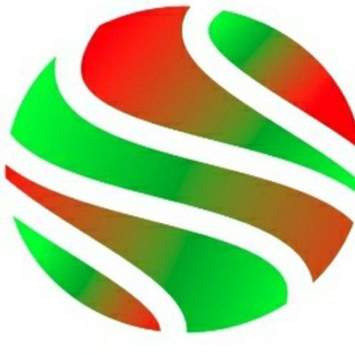 Logotipo do canal de telegrama vtvscore - Live betting ✅