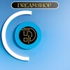 Logo of telegram channel vu6vu — Dream Shop