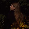 Логотип телеграм канала @vu_voronova — Victoria Yurievna