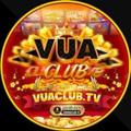 Telegram channel ⚜VuaClub - Vua Nổ Hũ⚜ logo