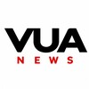 Telegram channel VUA NEWS І Новини logo