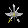 Логотип телеграм канала @vuc_lgtu — ВУЦ при ЛГТУ