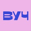 Лагатып тэлеграм-канала vuc_today — ВУЧ