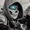 Telegram channel фан клуб учаева logo