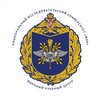Логотип телеграм канала @vucniumei — Военный учебный центр при ФГБОУ ВО НИУ «МЭИ»