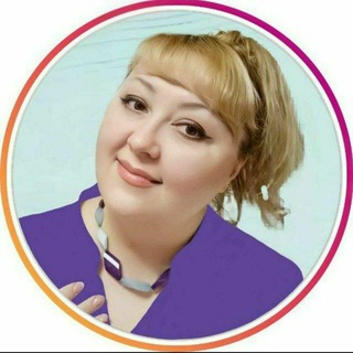 Логотип телеграм канала @vudalenke — ЗАРАБОТОК в Телеграм