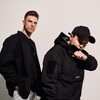 Логотип телеграм канала @vudoo_music — VUDOO