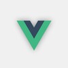 Логотип телеграм канала @vuejsplugins — Vue.js Plugins | To Watch | RU