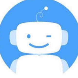 Logo saluran telegram vuelosbaratos_bot — Vuelos baratos BOT 🤖