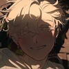 Логотип телеграм канала @vufdss — !ПЕРЕЕЗД! ° • Vᴇruᴋᴛ | Cᴏsᴩlᴀy ° •