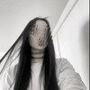 Логотип телеграм канала @vufufufufhcyfy — МАРАКУЙЯ 1
