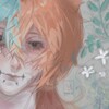 Логотип телеграм канала @vufuii — vайfffу ✶ |18 