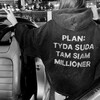 Логотип телеграм канала @vugczfih — rusvang
