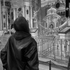 Логотип телеграм канала @vukasya — vi