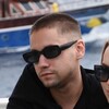 Логотип телеграм канала @vukovic_vlad — AI Digest | Vukovic