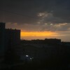 Логотип телеграм канала @vuktilpodslushka — ВПШ вуктыл