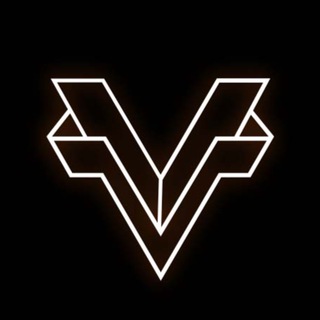 Logo saluran telegram vulcano_gg — VULCANO - Official Announcements