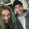 Логотип телеграм канала @vulcanoff — Логово Бориса