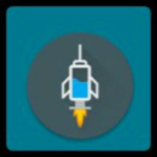 Логотип телеграм канала @vulgafree — 👑VULGA NET SSH FREE👑