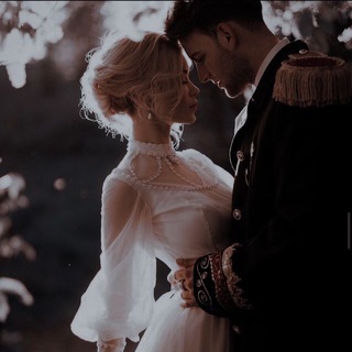 Логотип телеграм канала @vulgaritym — ~𝘺𝘰𝘶𝘳 𝘧𝘢𝘯𝘵𝘢𝘴𝘺~