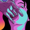 Логотип телеграм канала @vulgaryduck — ПОШЛЫЕ ИСТОРИИ 🔞